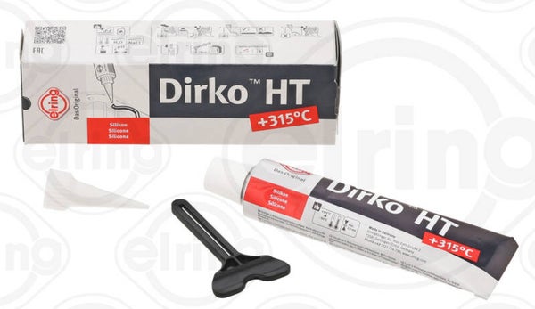 Dichtstoff Dirko HT