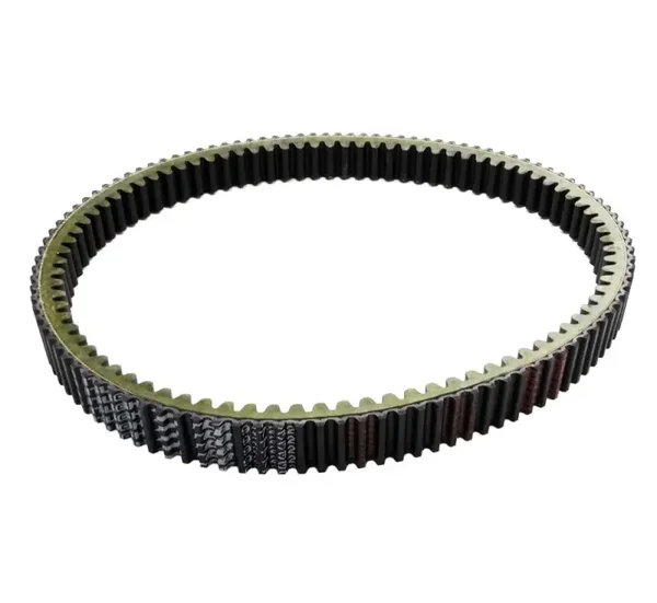Original TGB - L1009000004 927232 ATV-Antriebsriemen für TGB Blade 1000 LT Blade 1000 LTX E4 Blade 1000 LTX MAX E5 T3b UTV-Antriebs-V-Riemen