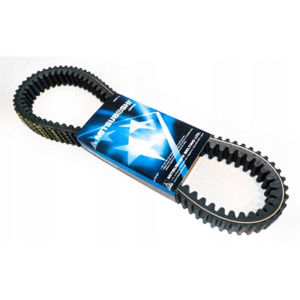 CVT Antriebsriemen Mitsuboshi verstärkt - MBLSC170 - SQ52-2188-C - F01E10001009