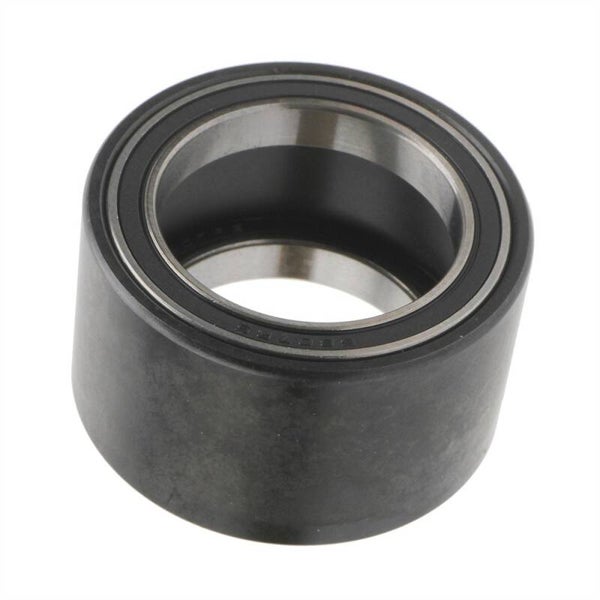 Antriebslagerbaugruppe für CFmoto CForce 850 UFORCE ZForce 1000 95(0 0JY0-051210)