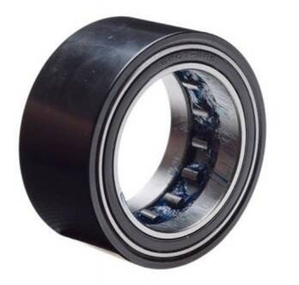 Freilauf Motorbremse LAGER CF MOTO CFORCE 450 500 520 625 0GR0-051300 Allroad