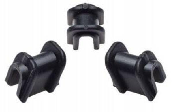 Gleitstücke-Dämpfer (1Set=3Stk) 0JYA-051004 für CFMOTO Cforce Zforce Uforce 600 800 850 1000