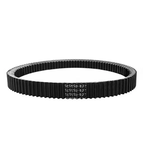 L1009000004 927232 ATV-Antriebsriemen für TGB Blade 1000 LT, Blade 1000 LTX, E4 Blade 1000 LTX MAX, E5 T3b UTV Antriebsriemen