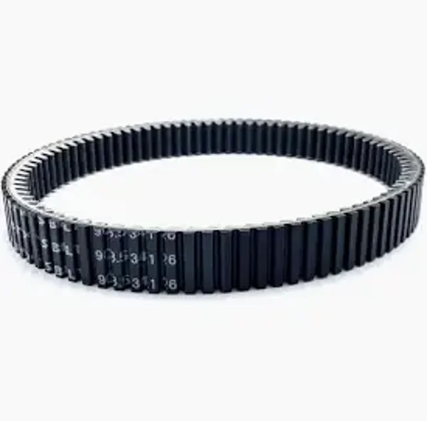 Bando Antriebsriemen, CF-Moto, C-FORCE 450-625cc, 903,5x34,1x14,6 mm, 26°