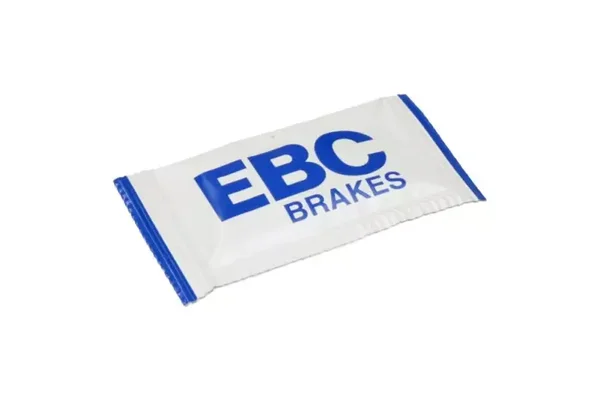Bremsenmontagepaste EBC 5g