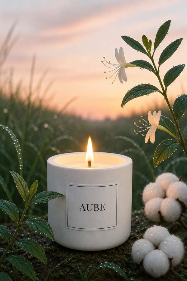 AUBE - N°57