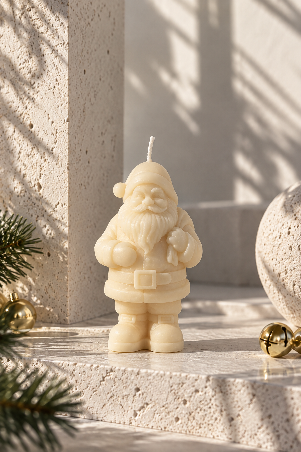 CLAUS