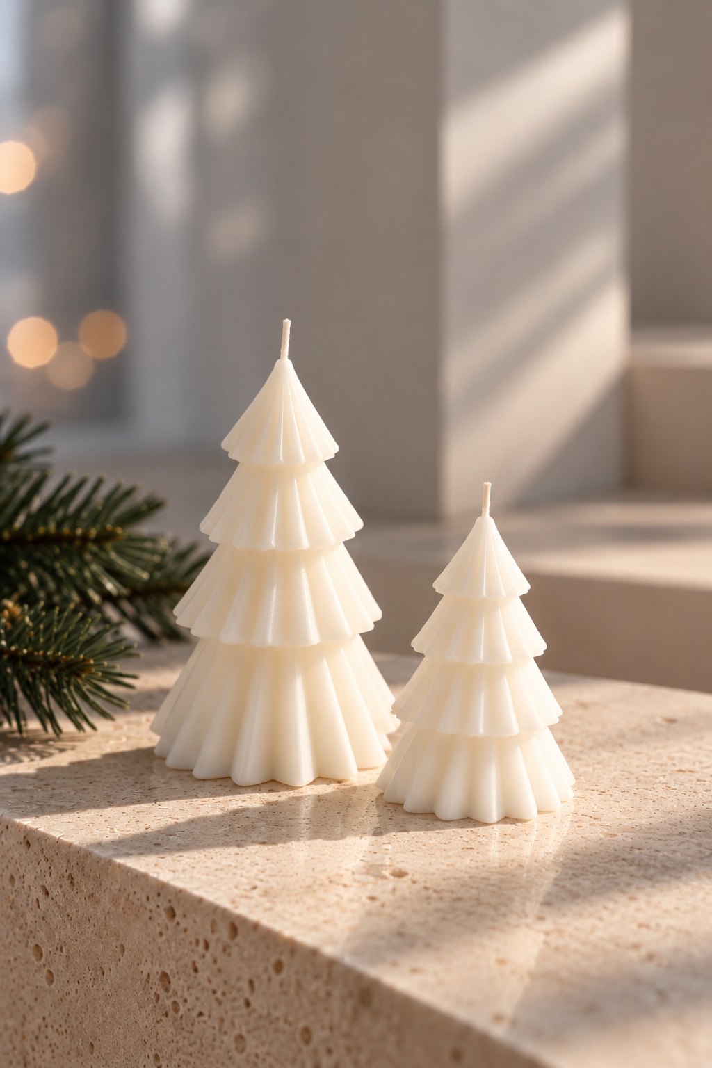Les Sapins