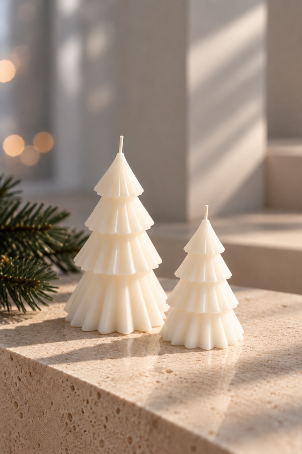 Les Sapins