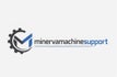 Minervamachinesupport