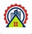 Maco Builders Limited