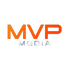 MVP Media