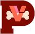 pedrovivas.com