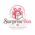 SurpriseBox