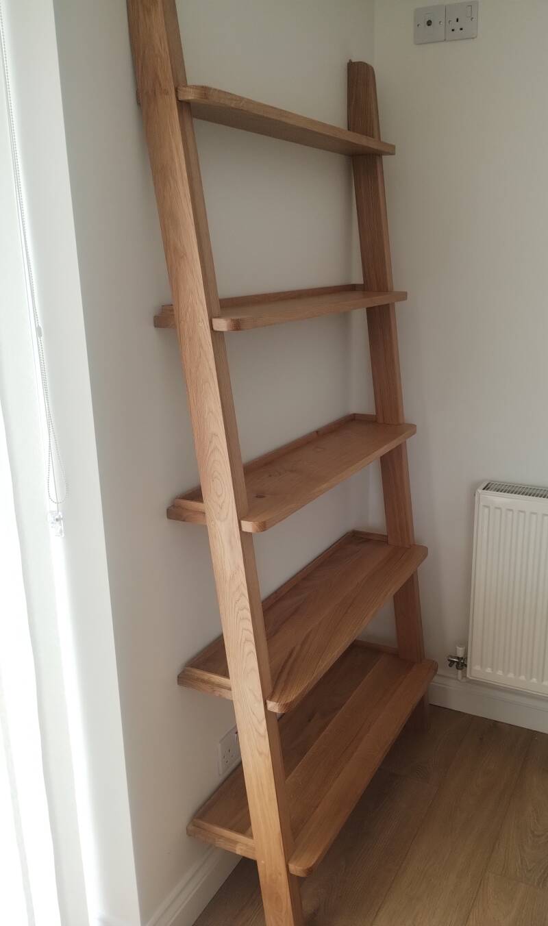ladder-shelf-unit-standard.jpg