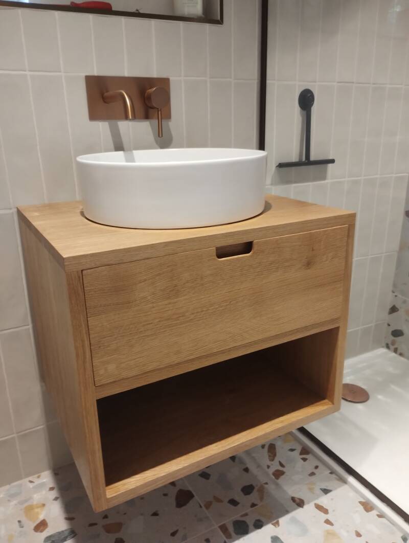 oak-vanity-standard.jpg