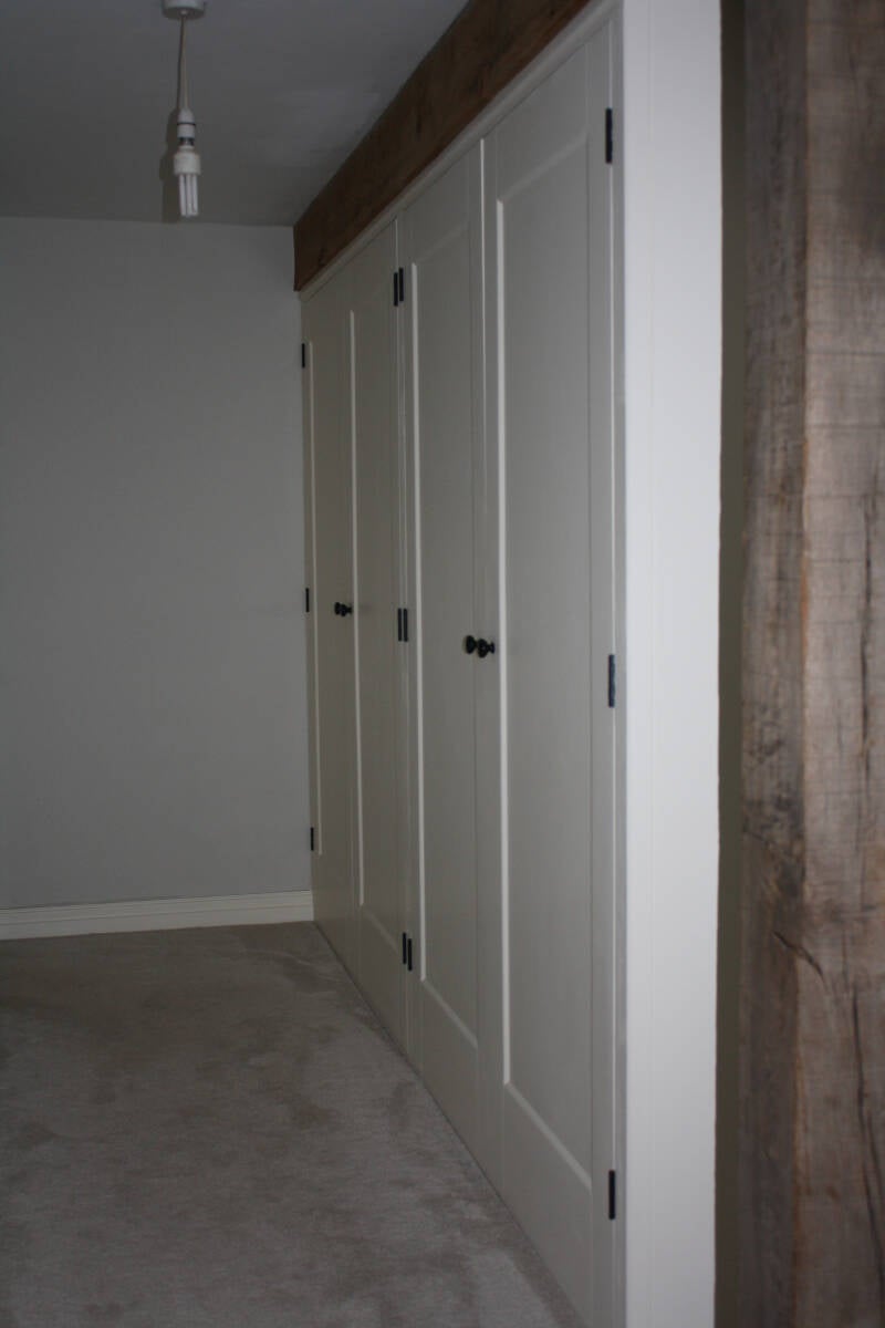 wardrobe2-standard-ahibft.jpg