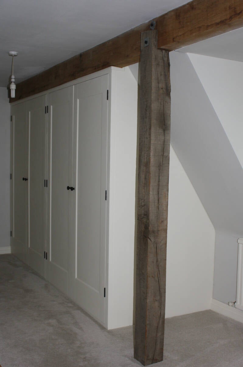 wardrobe4-standard.jpg