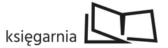 Gądowianka Gądowianka