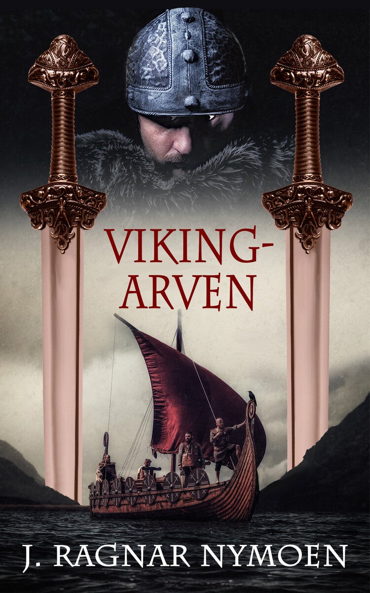 VIKINGARVEN
