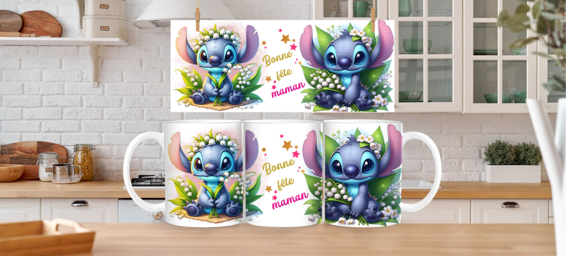 Fichier PNG