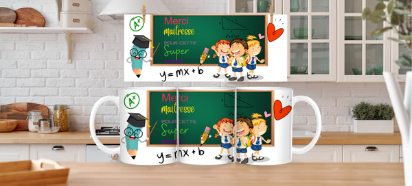 Fichier PNG fin d'année scolaire,
