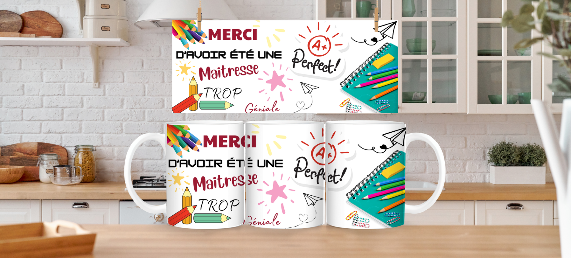 Fichier PNG fin d'année scolaire,