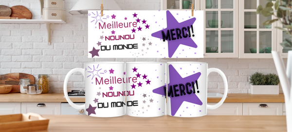 Fichier PNG fin d'année scolaire,