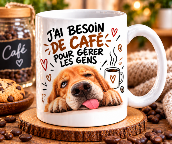 Mug humour personnalisé, tasse humour personnalisé, personalized mug, personalisierte becher, mug drôle, tasse drôle