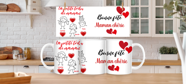 Fichier PNG