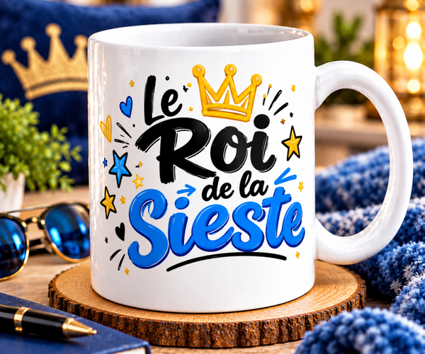 Mug humour personnalisé, tasse humour personnalisé, personalized mug, personalisierte becher, mug drôle, tasse drôle