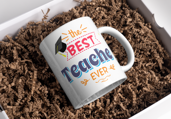 Mug maitresse, tasse maitresse, cadeau fin d'année scolaire, mug atsem, tasse ATSEM, mug AVS, tasse AVS,  mug maitre, tasse maitre, cadeau fin d'année scolaire