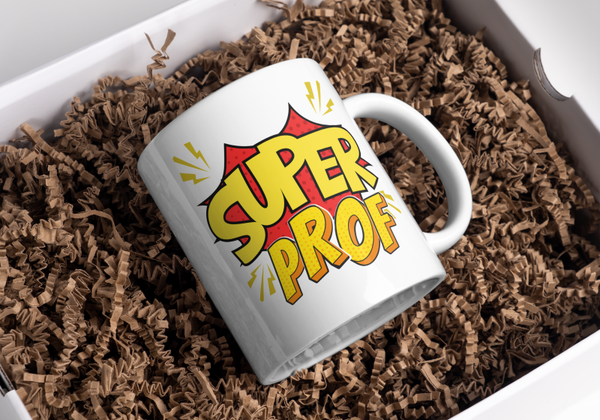 Mug maitresse, tasse maitresse, cadeau fin d'année scolaire, mug atsem, tasse ATSEM, mug AVS, tasse AVS,  mug maitre, tasse maitre, cadeau fin d'année scolaire