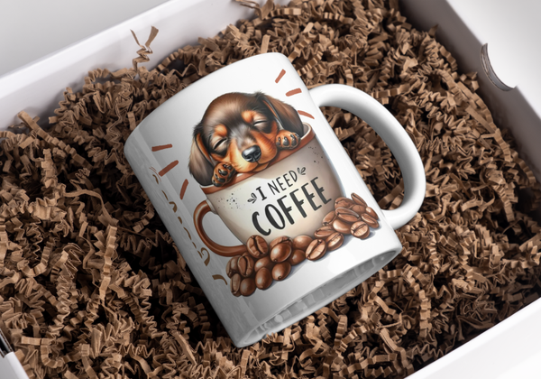 Mug café tasse cafét, mug personnalisé prénom, tasse personnalisée prénom, personalized mug, personalisierte becher, mug coffee, tasse coffee
