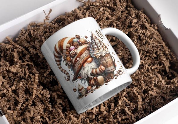Mug café tasse cafét, mug personnalisé prénom, tasse personnalisée prénom, personalized mug, personalisierte becher, mug coffee, tasse coffee
