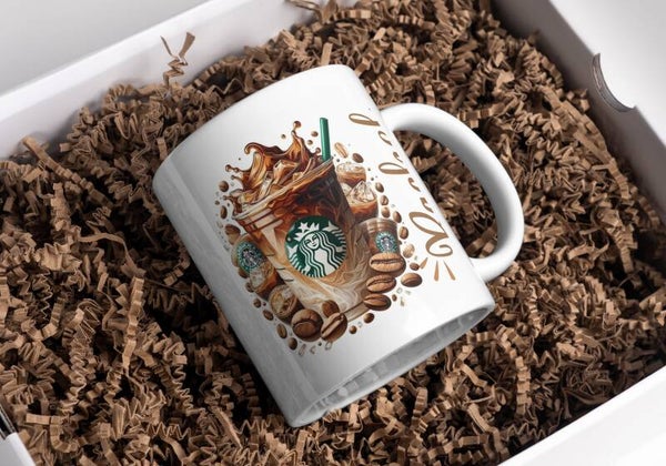 Mug café tasse cafét, mug personnalisé prénom, tasse personnalisée prénom, personalized mug, personalisierte becher, mug coffee, tasse coffee