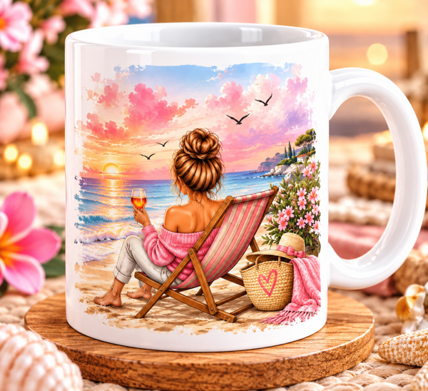Mug retraite personnalisé, tasse retraite personnalisée, mug personnalisé retraite, tasse personnalisée retraite, personalized mug, personalisierte becher