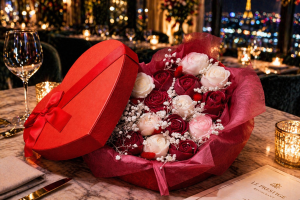 Bouquet de fleurs bougies, bougies en bouquet de fleurs, cadeau fête des mères, fleur decorative bougies, idée cadeau originale, décoration d'intérieur, candle