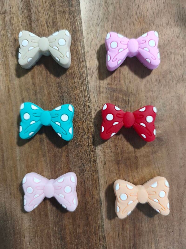 perle silicone