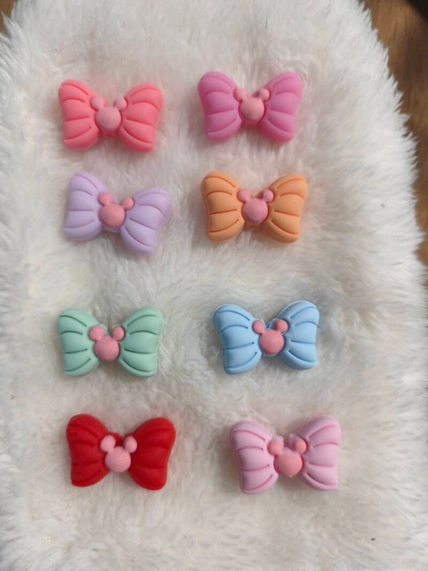perle silicone