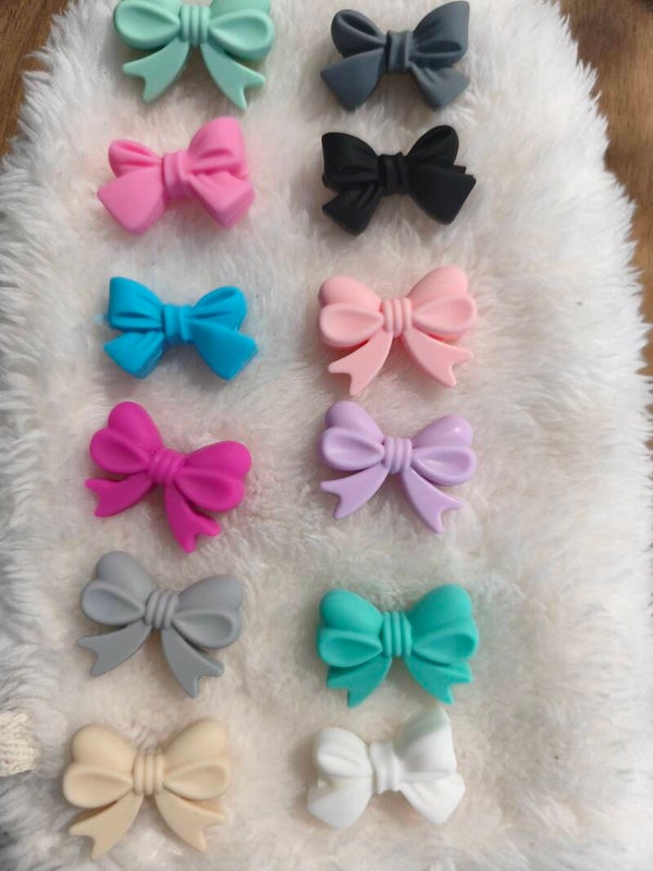 perle silicone