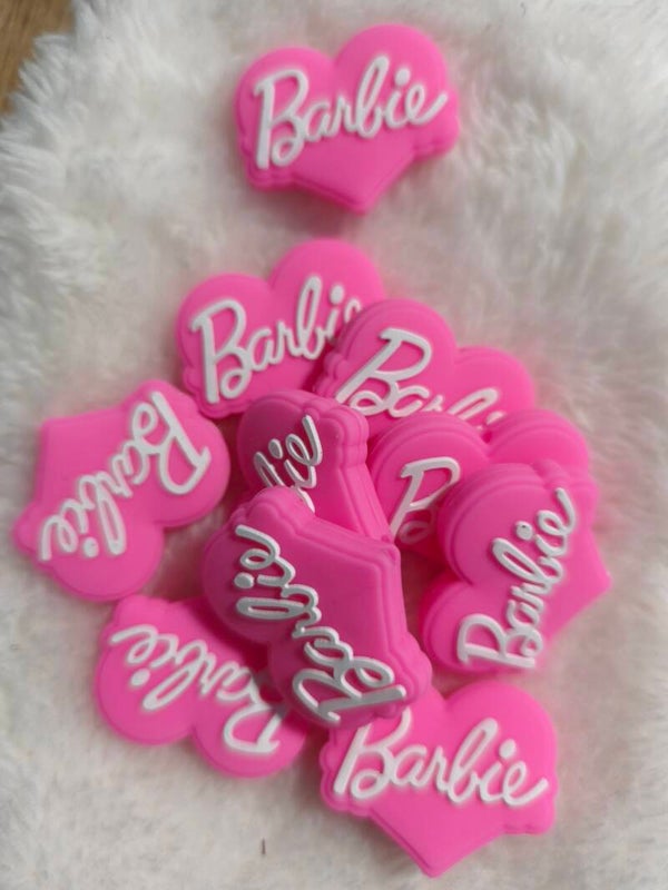perle silicone