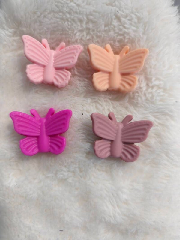 perle silicone