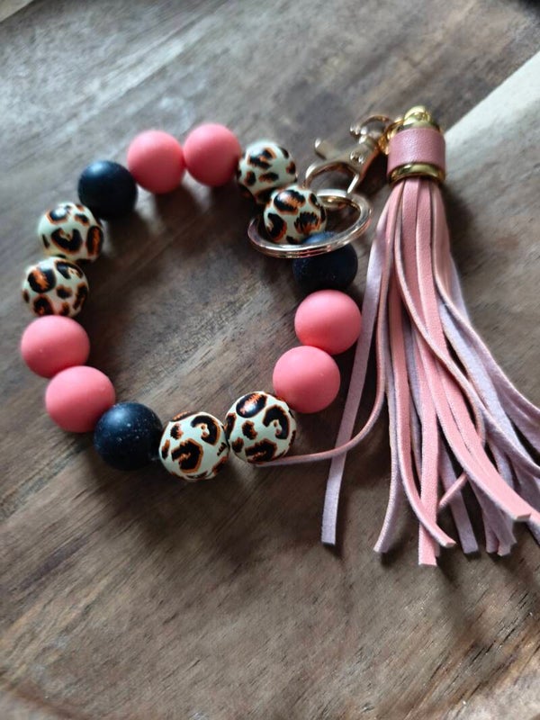 Porte clé maman, bijoux de sac a mains, bijoux clés de voiture, porte clé femme