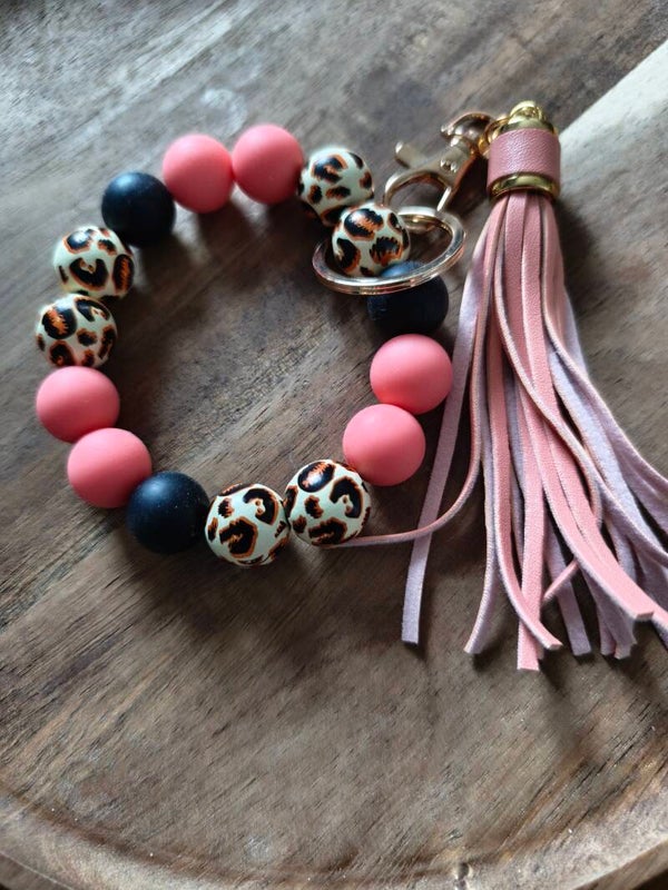 Porte clé maman, bijoux de sac a mains, bijoux clés de voiture, porte clé femme