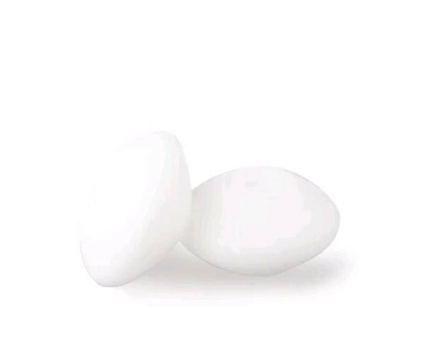 Perles silicones lentilles 12mm, silicone lens beads 12 mm, linsenperlen aus silikon 12mm, silicone beads 12 mm