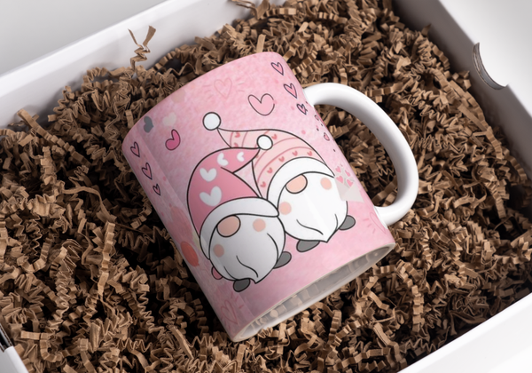 Mug Saint Valentin, tasse saint saint valentin, mug personnalisé, tasse personnalisée, personalized mug, personalisierte becher