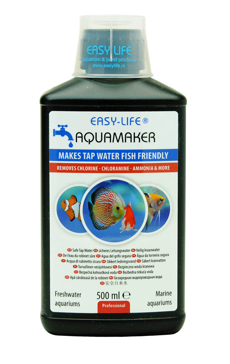 aquamaker-500ml-2017-1.jpg