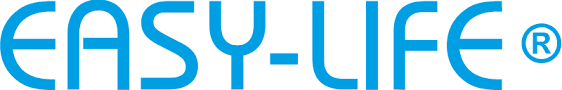 easylife-1.png