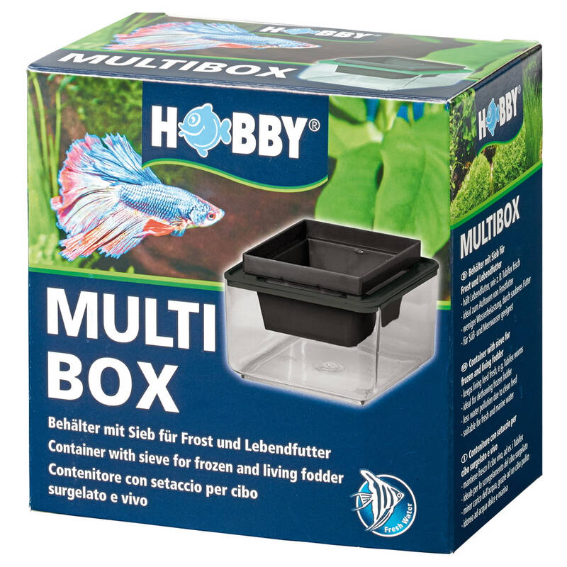 hobby-multibox-1.jpg